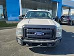 2014 Ford F-250 Regular Cab SRW 4x2, Service Truck for sale #A92970A - photo 8