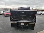 Used 2017 Ford F-750 Base Regular Cab 4x2, Dump Truck for sale #B09024 - photo 4