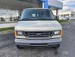 Used 2006 Ford E-350 XL RWD, Passenger Van for sale #B42261 - photo 10