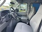 Used 2006 Ford E-350 XL RWD, Passenger Van for sale #B42261 - photo 11