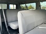 Used 2006 Ford E-350 XL RWD, Passenger Van for sale #B42261 - photo 12