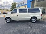 Used 2006 Ford E-350 XL RWD, Passenger Van for sale #B42261 - photo 4