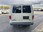 Used 2006 Ford E-350 XL RWD, Passenger Van for sale #B42261 - photo 6