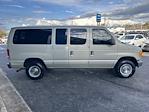 Used 2006 Ford E-350 XL RWD, Passenger Van for sale #B42261 - photo 8