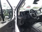 Used 2020 Ford Transit 250 Base High Roof RWD, Empty Cargo Van for sale #B72689 - photo 14
