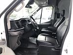 Used 2020 Ford Transit 250 Base High Roof RWD, Empty Cargo Van for sale #B72689 - photo 15