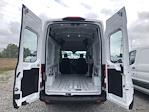 Used 2020 Ford Transit 250 Base High Roof RWD, Empty Cargo Van for sale #B72689 - photo 2