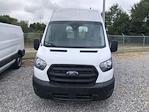 2020 Ford Transit 250 High Roof SRW RWD, Empty Cargo Van for sale #B72689 - photo 24