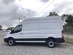 2020 Ford Transit 250 High Roof SRW RWD, Empty Cargo Van for sale #B72689 - photo 6