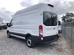 Used 2020 Ford Transit 250 Base High Roof RWD, Empty Cargo Van for sale #B72689 - photo 4