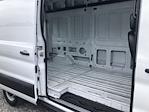 Used 2020 Ford Transit 250 Base High Roof RWD, Empty Cargo Van for sale #B72689 - photo 10