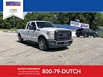 2014 Ford F-250 Super Cab 4x2, Pickup for sale #B87712 - photo 1