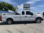 2014 Ford F-250 Super Cab 4x2, Pickup for sale #B87712 - photo 5