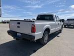 2014 Ford F-250 Super Cab 4x2, Pickup for sale #B87712 - photo 2