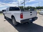 2014 Ford F-250 Super Cab 4x2, Pickup for sale #B87712 - photo 4