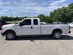 2014 Ford F-250 Super Cab 4x2, Pickup for sale #B87712 - photo 7