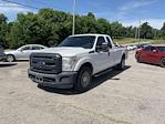 2014 Ford F-250 Super Cab 4x2, Pickup for sale #B87712 - photo 3