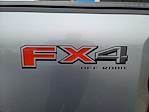2023 Ford F-350 Crew Cab SRW 4x4, Pickup for sale #C76588 - photo 16