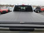 2023 Ford F-350 Crew Cab SRW 4x4, Pickup for sale #C76588 - photo 20