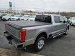 2023 Ford F-350 Crew Cab SRW 4x4, Pickup for sale #C76588 - photo 4