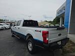 2017 Ford F-350 Crew Cab SRW 4x4, Pickup for sale #D45691 - photo 2