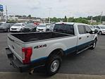 2017 Ford F-350 Crew Cab SRW 4x4, Pickup for sale #D45691 - photo 5