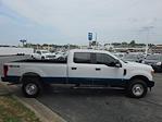 2017 Ford F-350 Crew Cab SRW 4x4, Pickup for sale #D45691 - photo 6