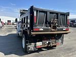 Used 2019 Ford F-750 Base Regular Cab 4x2, Dump Truck for sale #F08832 - photo 2