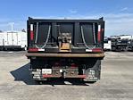 Used 2019 Ford F-750 Base Regular Cab 4x2, Dump Truck for sale #F08832 - photo 5