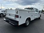 New 2024 Ford F-250 XL Crew Cab 4x2, Royal Truck Body Service Body Service Truck for sale #F1011 - photo 2