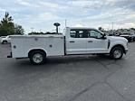 New 2024 Ford F-250 XL Crew Cab 4x2, Royal Truck Body Service Body Service Truck for sale #F1011 - photo 3