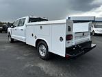 New 2024 Ford F-250 XL Crew Cab 4x2, Royal Truck Body Service Body Service Truck for sale #F1011 - photo 6