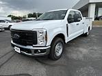 New 2024 Ford F-250 XL Crew Cab 4x2, Royal Truck Body Service Body Service Truck for sale #F1011 - photo 8