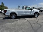 2024 Ford F-150 Regular Cab 4x4, Pickup for sale #F1017 - photo 4