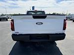 2024 Ford F-150 Regular Cab 4x4, Pickup for sale #F1017 - photo 6