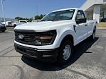 2024 Ford F-150 Regular Cab 4x4, Pickup for sale #F1017 - photo 8