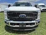 New 2024 Ford F-250 Crew Cab 4x4, 8' 2" Royal Truck Body Service Body Service Truck for sale #F1028 - photo 12