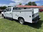 New 2024 Ford F-250 Crew Cab 4x4, 8' 2" Royal Truck Body Service Body Service Truck for sale #F1028 - photo 2