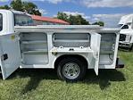 New 2024 Ford F-250 Crew Cab 4x4, 8' 2" Royal Truck Body Service Body Service Truck for sale #F1028 - photo 4