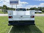 New 2024 Ford F-250 Crew Cab 4x4, 8' 2" Royal Truck Body Service Body Service Truck for sale #F1028 - photo 8