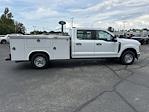 New 2024 Ford F-250 XL Crew Cab 4x2, Royal Truck Body Service Body Service Truck for sale #F1033 - photo 3