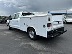 New 2024 Ford F-250 XL Crew Cab 4x2, Royal Truck Body Service Body Service Truck for sale #F1033 - photo 6