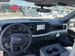 New 2024 Ford F-250 Super Cab 4x4, Service Truck for sale #F1040 - photo 11