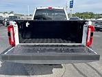 2024 Ford F-250 Crew Cab 4x4, Pickup for sale #F1046 - photo 18