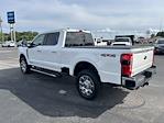 2024 Ford F-250 Crew Cab 4x4, Pickup for sale #F1046 - photo 5