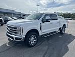 2024 Ford F-250 Crew Cab 4x4, Pickup for sale #F1046 - photo 6