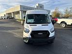 New 2024 Ford Transit 250 Base Medium Roof RWD, Steel Base Package Upfitted Cargo Van for sale #F1052 - photo 7