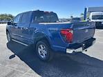 2024 Ford F-150 SuperCrew Cab 4x4, Pickup for sale #F1078 - photo 8