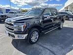 2024 Ford F-150 SuperCrew Cab 4x4, Pickup for sale #F1082 - photo 10