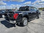 2024 Ford F-150 SuperCrew Cab 4x4, Pickup for sale #F1082 - photo 2